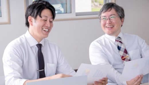 腹を割る|意味・言い換えは？失礼なく敬語でメールの書き方・例文