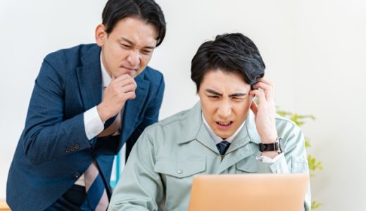 角が立つ|意味・言い換えは？失礼なく敬語でメールの書き方・例文