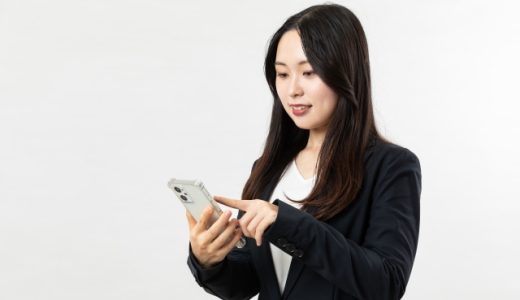 頭が上がらない|意味・言い換えは？失礼なく敬語でメールの書き方・例文