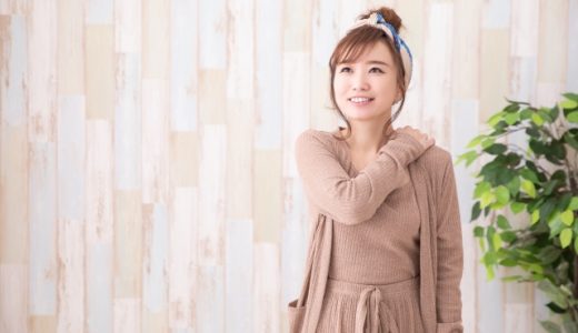 「書類のほう、お預かりします」敬語で・他の言い回しでメール例文・書き方