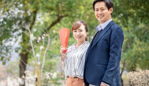 新規取引開始のお礼メール例文・書き出しは？締めの挨拶は？|丁寧に敬語で感謝を伝える