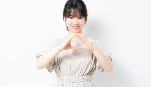 「承知しました」敬語で・他の言い回しでメール例文・書き方