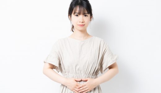 全く意味がわからない!取引先に分かりやすく、失礼なく説明をお願いする敬語とメール例文・書き方