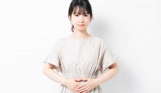 大変助かります【敬語で失礼なく・他の言い回しでメール例文・書き方】