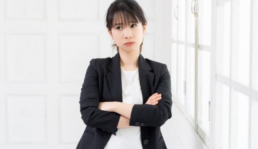 早く返信(回答)してください!を丁寧(失礼なく)に急いで!を伝える敬語とメール例文・書き方