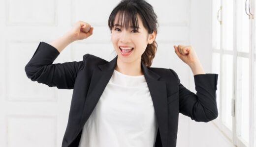 あげます・あげる【敬語で失礼なく・他の言い回しでメール例文・書き方