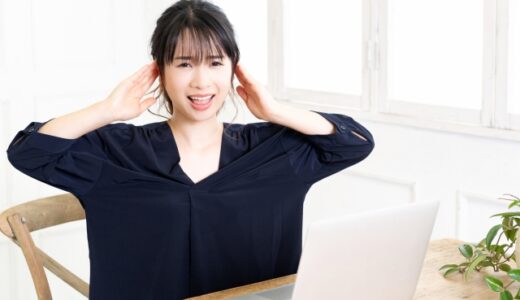 商品モニターにご協力いただいたお礼メール|敬語で失礼がない書き方・ビジネス対応