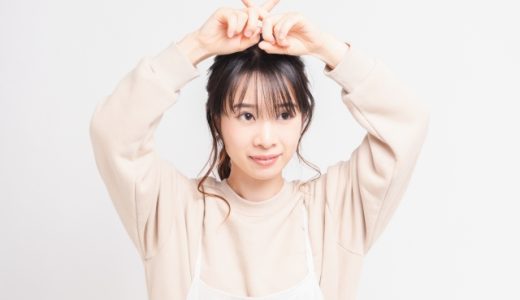 「がんばります」を失礼なく言い換え敬語で表現：上司・取引先への丁寧なメール例文と書き方