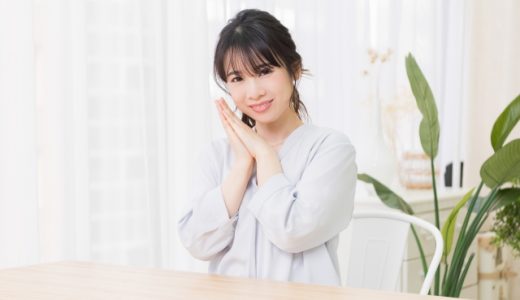 「ひいき」を辞めてほしいと上司に丁寧に失礼がない敬語でメール例文・書き方