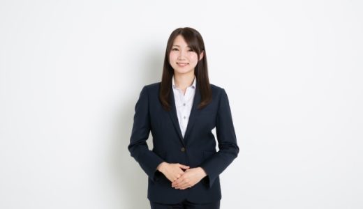 仕事を押しつけてくる上司や同僚に辞めてほしい!丁寧に伝える敬語とメール例文・書き方