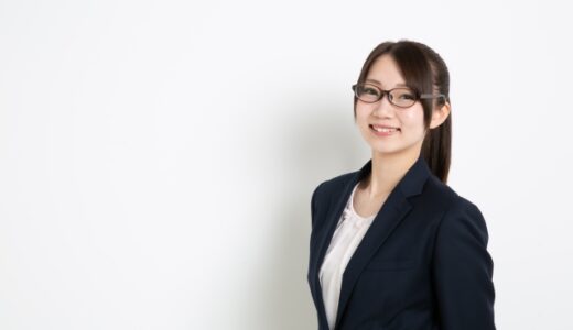 商品説明後のお礼メール【書き方・文例集】