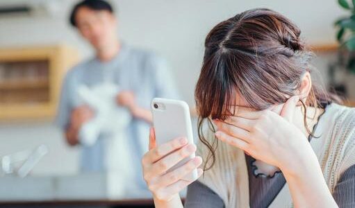 態度が傲慢(悪い)とクレームを頂いた場合の対応|お詫びの返信メール例文【書き方・書き出し】