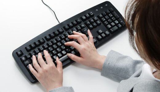 謝罪訪問のアポ取り（謝る機会を得たい）メール例文【丁寧な書き方・書き出しと締めの挨拶】