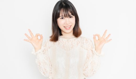 憂鬱な月曜日がやってきたからこそ！ネタにして朝礼・1分間スピーチを乗り切ろう