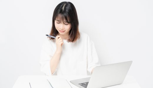 時は動き出した|面白く心に響く1分間スピーチや朝礼ネタ例文集