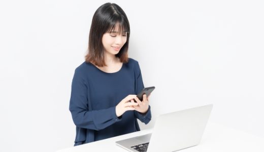 本気の失敗には、価値がある|面白く心に響く1分間スピーチや朝礼ネタ例文集