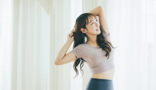 １分間スピーチで心を動かす事は出来るのか？をテーマに|朝礼ネタ例文