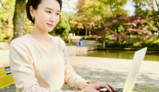 質問をする勇気をテーマに|1分間スピーチや朝礼ネタ例文