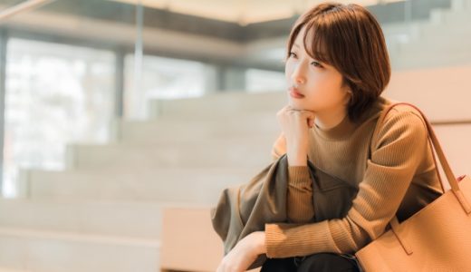 喜慶（きけい）|賀詞（お祝いの言葉）の使い方・メール例文を使用して解説