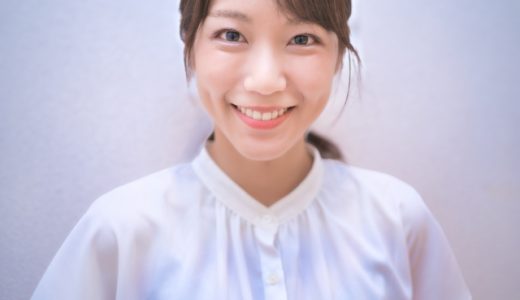 継続する力をテーマに|1分間スピーチや朝礼ネタ例文（ビジネス・アイスブレイク用）