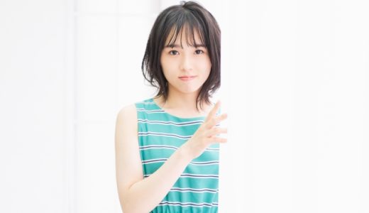 邂逅（かいこう）|意味・言い換えは？失礼なく敬語でメールの書き方・例文