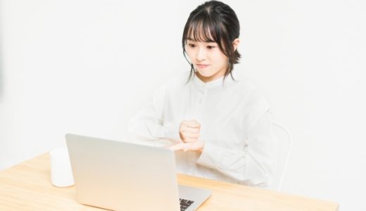 悪徳（あくとく）|意味・言い換え・目上の方に使える？英語では？メールの書き方・例文