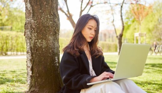 世知辛い（せちがらい）|意味・言い換えは？英語では？敬語でメールの書き方・例文