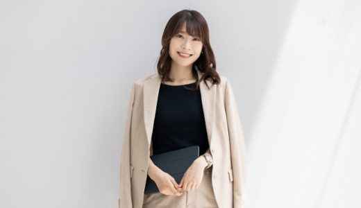 当て推量（あてずいりょう）|意味・言い換えは？英語では？敬語でメールの書き方・例文