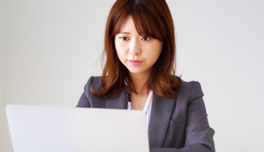 健気|言い換えは？英語では？失礼なく敬語でメールの書き方・例文