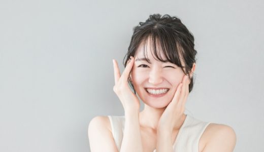 紛糾（ふんきゅう）|意味・言い換え・目上の方に使える？英語では？メールの書き方・例文