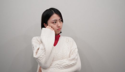 有言実行をテーマに|1分間スピーチや朝礼ネタ例文（ビジネス・アイスブレイク用）