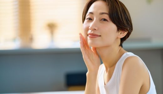 新入社員内定式の案内状・メールの例文集