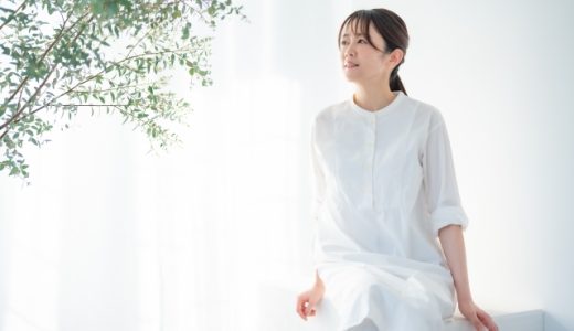 新入社員に入社式の案内メール・案内状の例文集