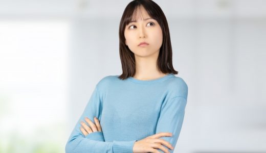 新入社員・内定者懇親会の開催を案内状・メール例文集