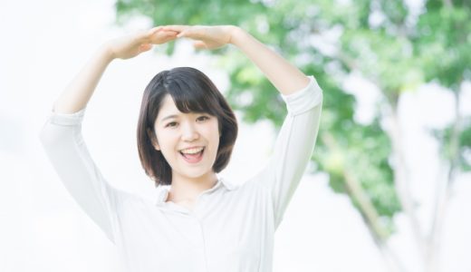 営業アポイント（面談）取得のお礼メール例文【丁寧な書き方で好印象を与えよう】