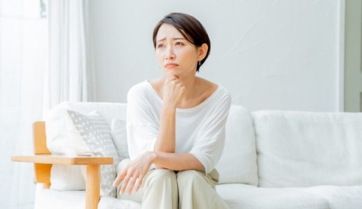 外連（けれん）|意味・言い換え・目上の方に使える？英語では？メールの書き方・例文