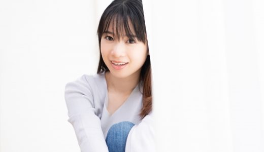 石に漱ぎ流れに枕す|意味・言い換えは?英語では?敬語でメールの書き方・例文