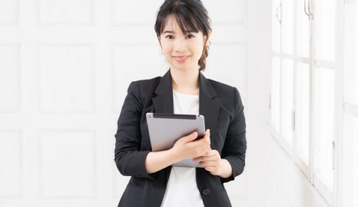 人は成長すると同じ景色でも違うものに見える|心に響きモチベーションを上げる1分間スピーチ・朝礼ネタ例文集