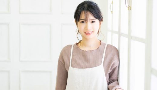憚る(はばかる)|意味・言い換えは?英語では?敬語でメールの書き方・例文