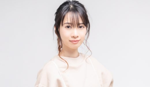 予断（よだん）|言い換えは？目上の方に使用しても問題ない？失礼なく敬語で伝える書き方例文