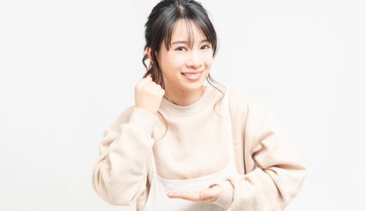 キャスティングボート|意味・言い換えは?英語では?敬語でメールの書き方・例文