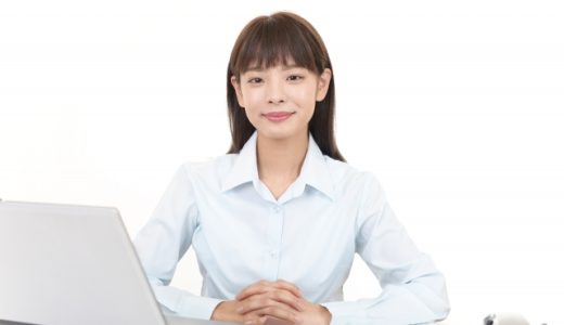 戦わなければ 勝てない…|面白く心に響く1分間スピーチや朝礼ネタ例文集