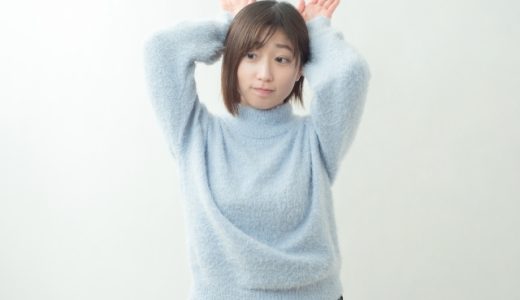 「プレゼン」と「発表」の違いとは？何が違うの？目的？