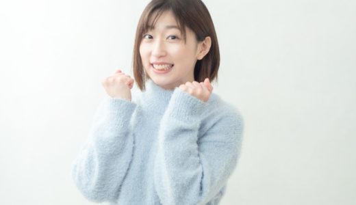 “容量が大きいので分けて送ります”メール例文と送る際に気をつけること