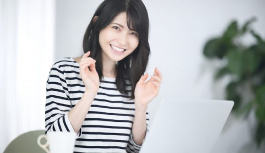 ビジネスメール例文「説明が分かりにくくてすみません」を適切な敬語に言い換え、相手に失礼なく伝える