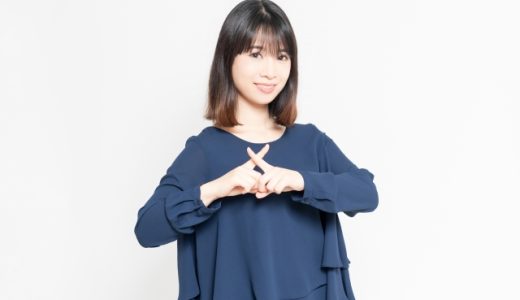 社内バーベキュー大会のお知らせ|案内状の書き方とメール例文集・テンプレート