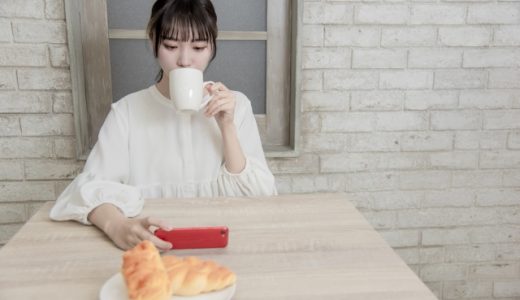 安全衛生講習会の案内状の書き方とメール例文集・テンプレート