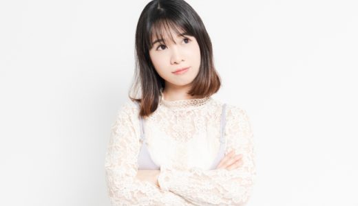 社内懇親会のご案内|メール例文・告知テンプレート集