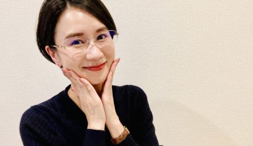 「特にご返信には及びません」目上の方に使える?ビジネスメールでの使い方・書き出しと言い換えとメール例文