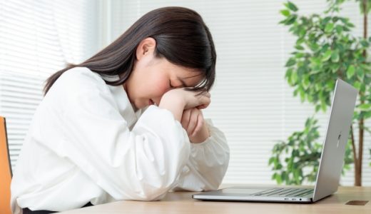 技術的サポートの協力依頼メール例文|特定の技術サポートをお願いする場合